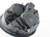 Genuine MINI Headlight Assembly - Right 63126911706 View 3