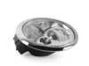 Genuine MINI Headlight Assembly - Right 63126911706 View 1