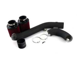 VRSF High Flow Upgraded Air Intake Kit - S55