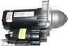 Bosch Bosch Starter Motor - E23 E24 E28 SR442X View 5