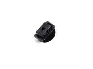 Brake Pipe Bracket - E31, E34, E36, E38, E39, E46, E52, E53, Z3