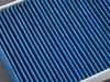Hengst Hengst Bluecare Cabin Air Filter Pair - F01/02 F07 F10 F12 F13 64119272642BF View 2
