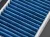 Hengst Hengst Bluecare Cabin Air Filter - F25 F26 (w/ Auto AC) 64119237159BF View 1