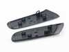 Genuine MINI TRIM COVER SET WITH 51132410452 View 2