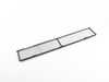 Hengst OEM Hengst Bluecare Cabin Air Filter - E82/88 E9X E84 64316946628BF View 3