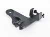 Genuine BMW Genuine BMW Bracket Control Unit Rdc - 36136794373 - E90,E92,E93 36136794373 View 1