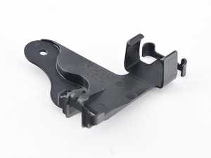 Genuine BMW Bracket Control Unit Rdc - 36136794373 - E90,E92,E93