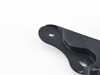 Genuine BMW Genuine BMW Bracket Control Unit Rdc - 36136794373 - E90,E92,E93 36136794373 View 2