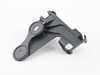 Genuine BMW Genuine BMW Bracket Control Unit Rdc - 36136794373 - E90,E92,E93 36136794373 View 3
