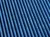 Hengst Hengst Bluecare Cabin Air Filter - E85 E86 E89 Z4 64319195194BF View 2