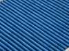 Hengst Hengst Bluecare Cabin Air Filter - F22/23 F3X F8X 64119237555BF View 2