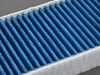 Hengst Hengst Bluecare Cabin Air Filter - MINI R5X R60 R61 64319127516BF View 2