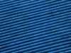 Hengst Hengst Bluecare Cabin Air Filter Pair - F01/02 F07 F10 F12 F13 64119272642BF View 3