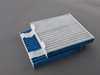 Hengst Hengst Bluecare Cabin Air Filter Pair - F25 F26 (09/2013+) 64319237157BF View 1