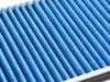 Hengst  OEM Hengst Bluecare Cabin Air Filter - E6X BMW 64319171858BF View 2