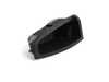 Genuine BMW Insert - Z4 51167026220 View 1