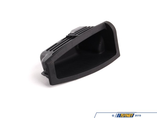 Genuine BMW Insert - Z4 51167026220