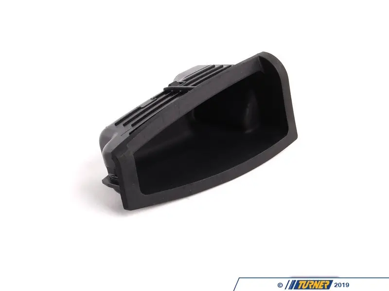 51167026220 - Insert - Z4 | Turner Motorsport