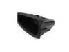 Genuine BMW Insert - Z4 51167026220 View 2
