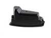 Genuine BMW Insert - Z4 51167026220 View 3