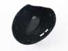 Genuine MINI Genuine MINI Cover For Mirror, Right, Lhd "Checkered B/W" - 51142348090  51142348090 View 1