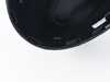 Genuine MINI Genuine MINI Cover For Mirror, Right, Lhd "Checkered B/W" - 51142348090  51142348090 View 2