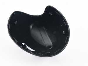 Mirror Cap Checkered - Left 