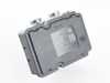 Genuine BMW DSC Hydraulic Unit 34502460423 View 1
