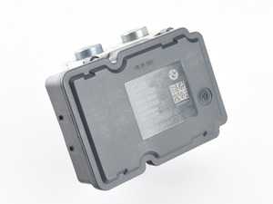 DSC Hydraulic Unit