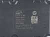 Genuine BMW DSC Hydraulic Unit 34502460423 View 2