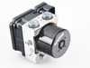 Genuine BMW DSC Hydraulic Unit 34502460423 View 3