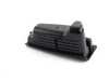 Genuine BMW Insert - Z4 51167026220 View 4