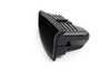 Genuine BMW Insert - Z4 51167026220 View 5