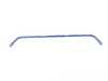 H&R H&R Front & Rear Sway Bar Kit -  E60 E63 72460 View 3