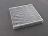 Hengst Hengst Bluecare Cabin Air Filter - E85 E86 E89 Z4 64319195194BF View 3