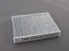 Hengst Hengst Bluecare Cabin Air Filter - F22/23 F3X F8X 64119237555BF View 3