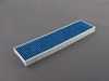Hengst Hengst Bluecare Cabin Air Filter - MINI R5X R60 R61 64319127516BF View 1