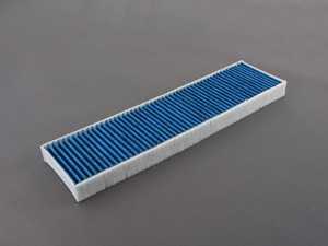Hengst Bluecare Cabin Air Filter - MINI R5X R60 R61