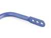 H&R H&R Front & Rear Sway Bar Kit -  E60 E63 72460 View 4