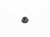 Genuine BMW Genuine BMW Flange Nut, Self-Locking - 07147185682 - E63,E60 M5,E63 M6 07147185682 View 1