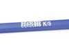 H&R H&R Front & Rear Sway Bar Kit -  E60 E63 72460 View 5