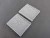 Hengst Hengst Bluecare Cabin Air Filter Pair - F01/02 F07 F10 F12 F13 64119272642BF View 6