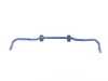 H&R H&R Front & Rear Sway Bar Kit -  E60 E63 72460 View 6