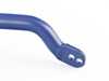 H&R H&R Front & Rear Sway Bar Kit -  E60 E63 72460 View 7