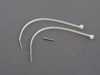 Genuine BMW INTERIOR MOLDINGS CARBON 51952412960 View 3