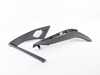 Genuine BMW INTERIOR MOLDINGS CARBON 51952412960 View 5