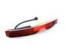 Genuine BMW TAIL LIGHT RIGHT 63214859158 View 2