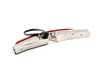 Genuine BMW TAIL LIGHT RIGHT 63214859158 View 3