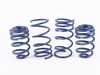 H&R H&R OE Sport Spring Set - E36 M3 - 1995 only (1996-99 with additional parts) 50410-55 View 6