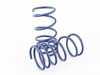 H&R H&R OE Sport Spring Set - E36 M3 - 1995 only (1996-99 with additional parts) 50410-55 View 7
